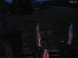 20 : 04