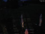 20 : 08