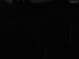 02 : 08