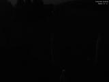 02 : 20