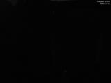 03 : 12