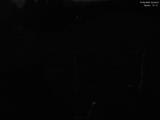 04 : 04
