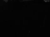 04 : 12