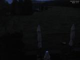 05 : 44