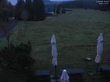 05 : 52