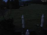 06 : 08