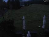06 : 12