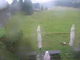 08 : 04