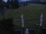 19 : 32