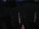 20 : 04