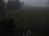 00 : 04