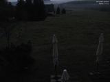00 : 40