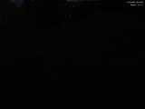 00 : 48