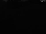 00 : 56