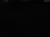 01 : 04