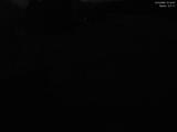 01 : 12