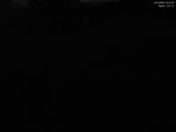 03 : 12