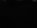 03 : 24