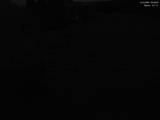 03 : 28