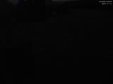 03 : 32