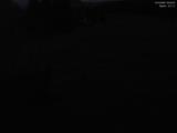 03 : 36