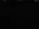 03 : 40