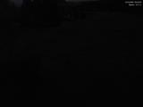 03 : 44