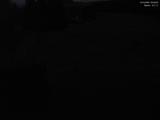03 : 48