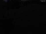 03 : 52