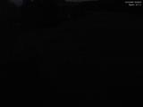 03 : 56