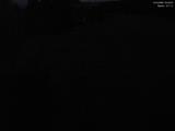 04 : 00