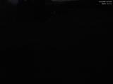 04 : 12