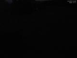04 : 16