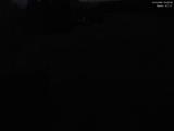 04 : 20