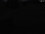 04 : 24