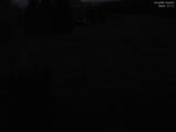 04 : 28