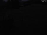 04 : 32