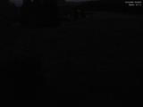 04 : 36