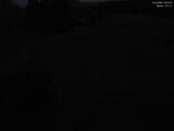 04 : 40