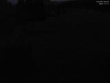 04 : 44