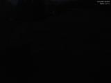 05 : 08