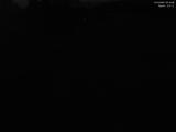 05 : 16