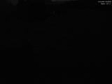 05 : 28