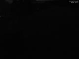 05 : 44
