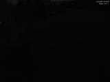 05 : 52
