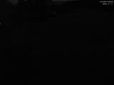 05 : 56