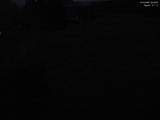 06 : 08