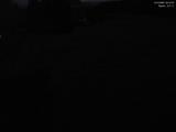 06 : 12