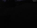 06 : 16