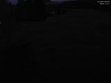 06 : 20